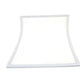 Bosch Neff Siemens Refrigerator Fridge Freezer Door Seal 00214226