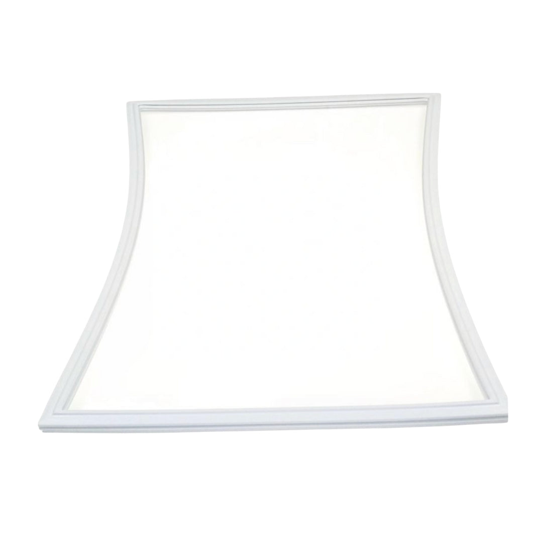 Bosch Neff Siemens Refrigerator Fridge Freezer Door Seal 00214226