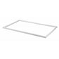 Bosch Neff Siemens Refrigerator Fridge Freezer Door Seal 00214226