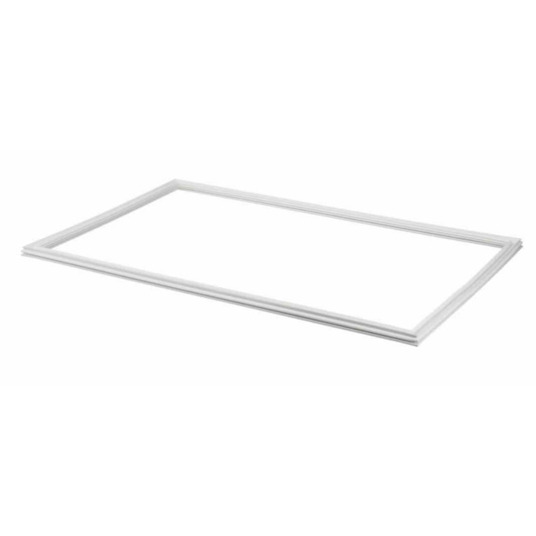 Bosch Neff Siemens Refrigerator Fridge Freezer Door Seal 00214226