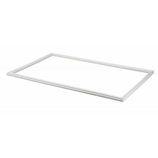Bosch Neff Siemens Refrigerator Fridge Freezer Door Seal 00214226