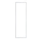 Bosch Neff Siemens Refrigerator Fridge Freezer Door Seal 515x1675mm 00241431