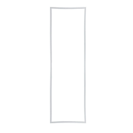 Bosch Neff Siemens Refrigerator Fridge Freezer Door Seal 515x1675mm 00241431