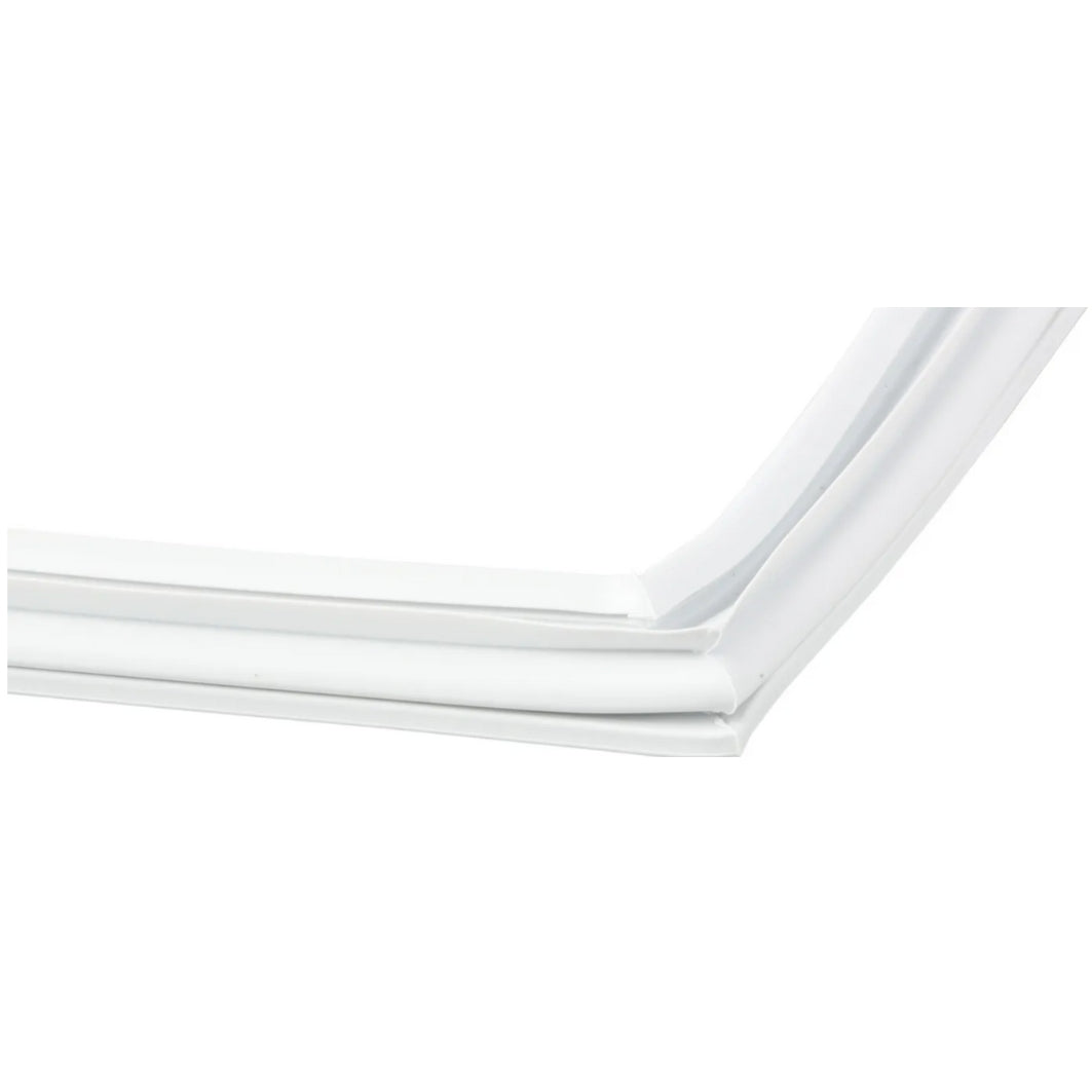 Bosch Neff Siemens Refrigerator Fridge Freezer Door Seal 515x1675mm 00241431