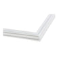 Bosch Neff Siemens Refrigerator Fridge Freezer Door Seal Rubber 00218991
