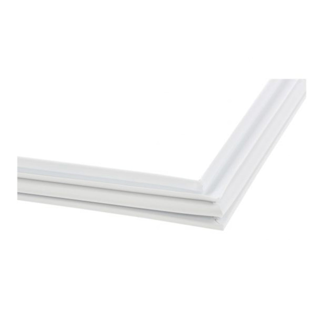 Bosch Neff Siemens Refrigerator Fridge Freezer Door Seal Rubber 00218991