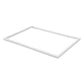 Bosch Neff Siemens Refrigerator Fridge Freezer Evaporator Door Seal 445x330mm 00112262
