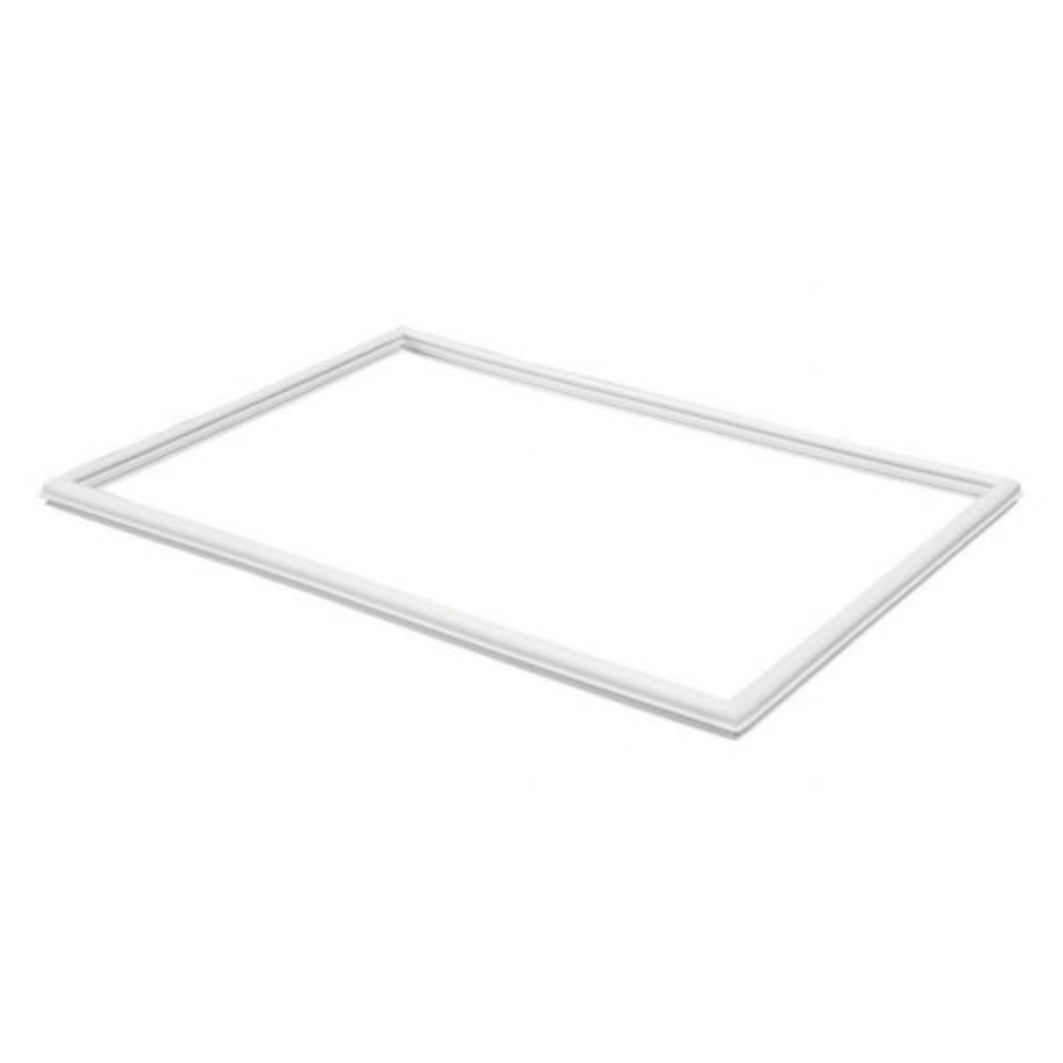 Bosch Neff Siemens Refrigerator Fridge Freezer Evaporator Door Seal 445x330mm 00112262