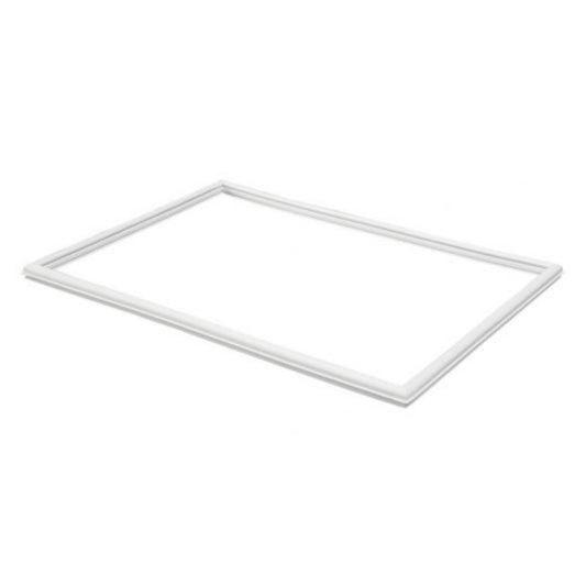 Bosch Neff Siemens Refrigerator Fridge Freezer Evaporator Door Seal 445x330mm 00112262