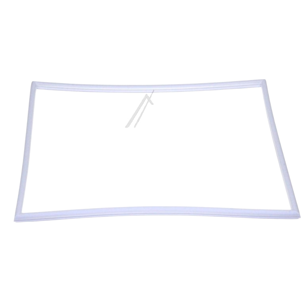 Bosch Neff Siemens Refrigerator Fridge Freezer Evaporator Door Seal 445x330mm 00112262