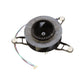 Bosch Neff Siemens Refrigerator Fridge Freezer Fan Motor 12024148