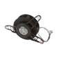 Bosch Neff Siemens Refrigerator Fridge Freezer Fan Motor Ventilator 12024148