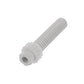 Bosch Neff Siemens Refrigerator Fridge Freezer Foot Feet 00499134