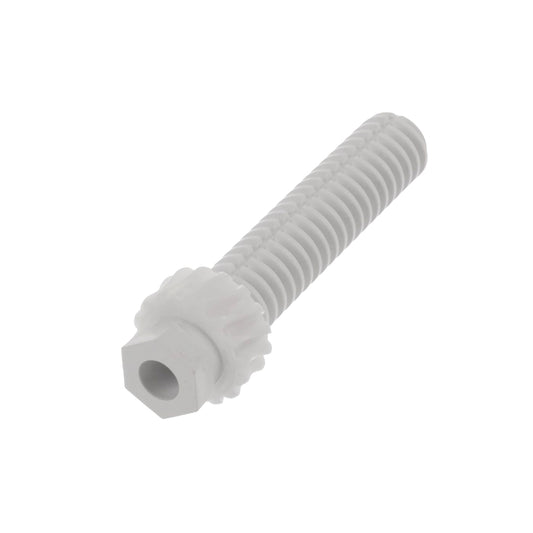 Bosch Neff Siemens Refrigerator Fridge Freezer Foot Feet 00499134