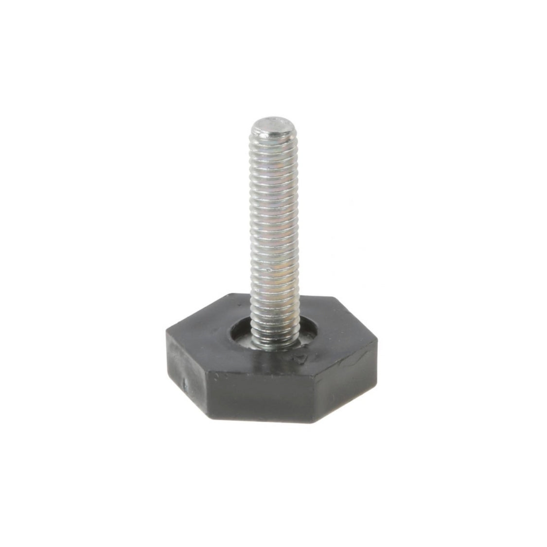 Bosch Neff Siemens Refrigerator Fridge Freezer Foot Feet 00634806