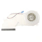 Bosch Neff Siemens Refrigerator Fridge Freezer Ventilator Fan Motor Assembly 9V 00742007