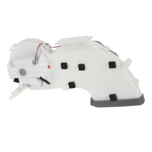 Bosch Neff Siemens Refrigerator Fridge Freezer Ventilator Fan Motor Assembly 9V 00742007