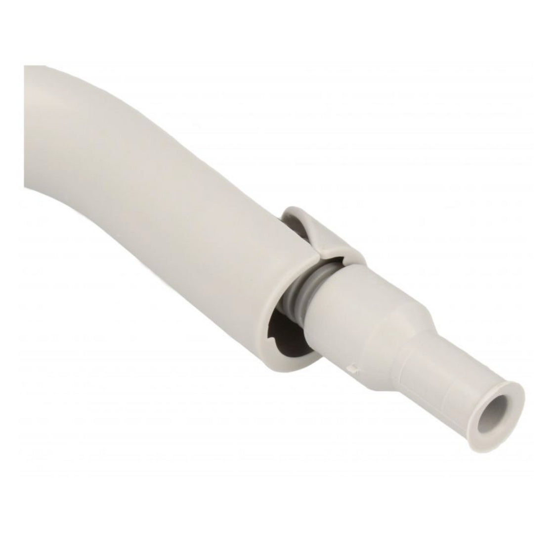 Bosch Neff Siemens Tumble Dryer Condensation Drain Hose Pipe 2m 12013784