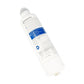 Bosch Neff Siemens Refrigerator Fridge Freezer Water Filter Cartridge 11032518