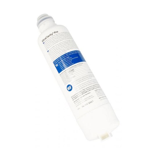 Bosch Neff Siemens Refrigerator Fridge Freezer Water Filter Cartridge 11032518