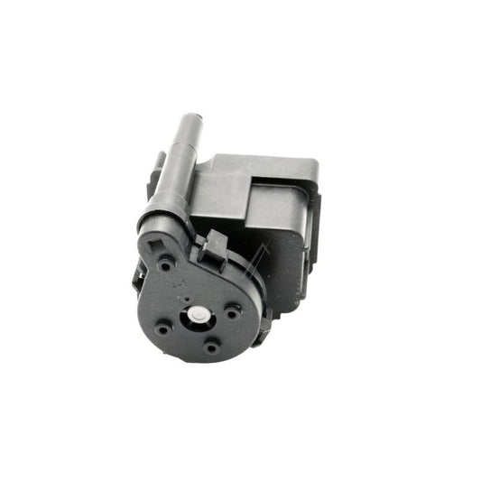 Bosch Neff Siemens Tumble Dryer Condensation Drain Pump 00263297