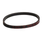 Bosch Neff Siemens Tumble Dryer Drive Belt 288J3 (3PJ288) 00154142