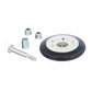 Bosch Neff Siemens Tumble Dryer Drum Roller Wheel 00613598