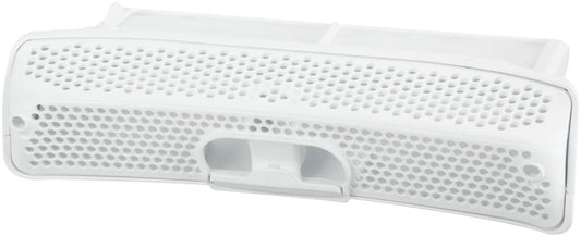 Bosch Neff Siemens Tumble Dryer Lint Filter for Fluff 00656033