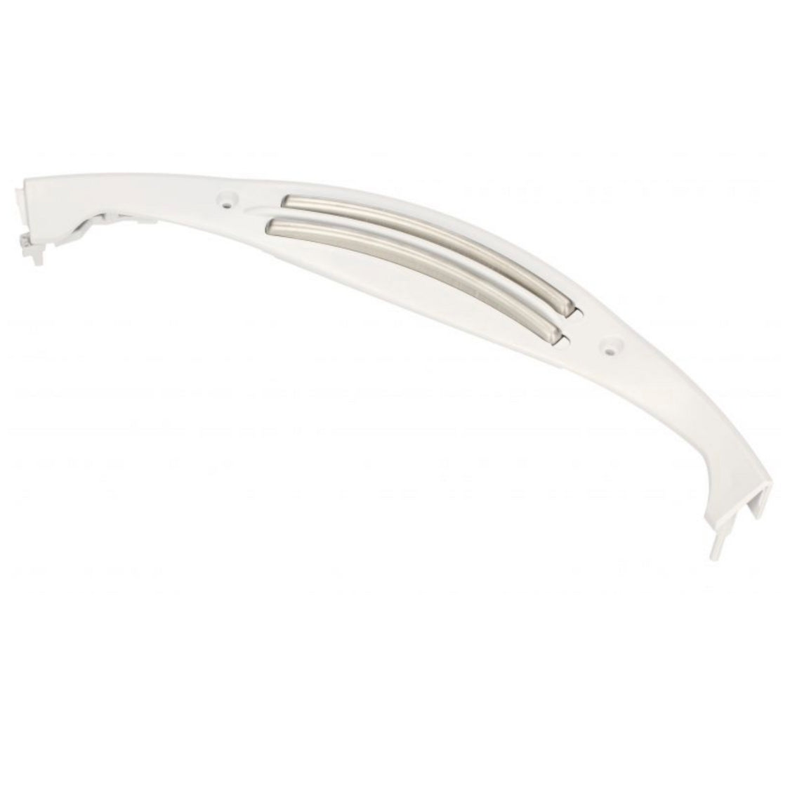 Bosch Neff Siemens Tumble Dryer Moisture Humidity Sensor Electrode Complete 11018215