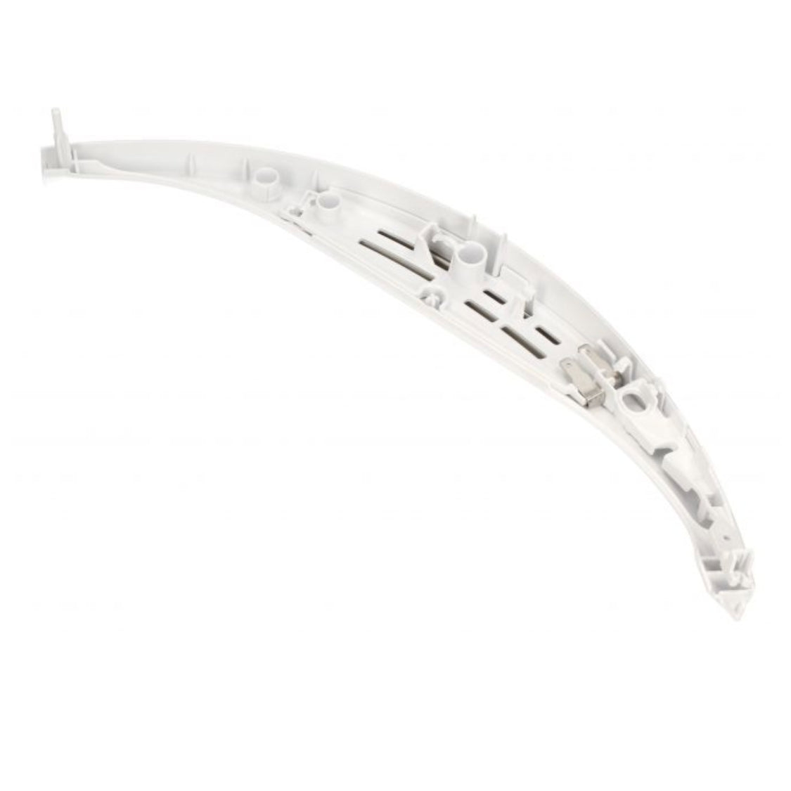 Bosch Neff Siemens Tumble Dryer Moisture Humidity Sensor Electrode Complete 11018215