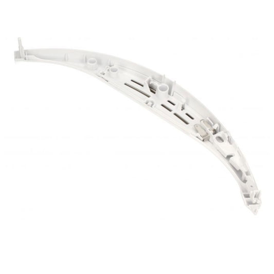 Bosch Neff Siemens Tumble Dryer Moisture Humidity Sensor Electrode Complete 11018215