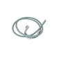 Bosch Neff Siemens Tumble Dryer Outlet Condensate Drain Hose 2.2m 12013826