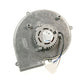Bosch Neff Siemens Washer Dryer Ventilator Fan Motor 48W 240V 00145145