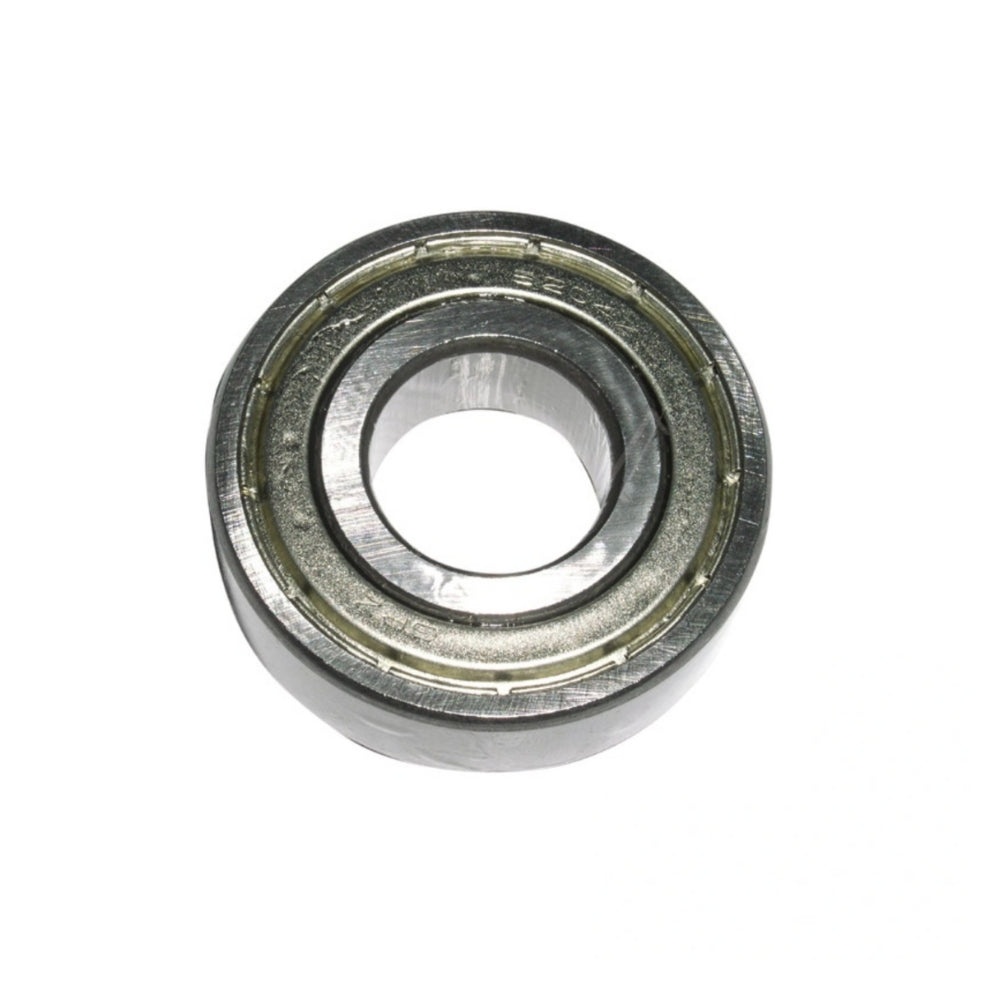 Bosch Neff Siemens Washing Machine Ball Bearing Dust Proof 00172685