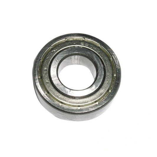Bosch Neff Siemens Washing Machine Ball Bearing Dust Proof 00172685