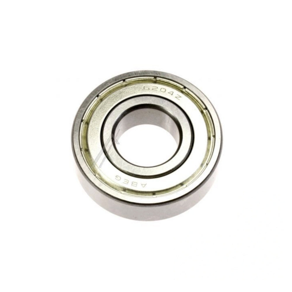 Bosch Neff Siemens Washing Machine Ball Bearing Dust Proof 00172685