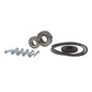 Bosch Neff Siemens Washing Machine Bearing Set 00172685