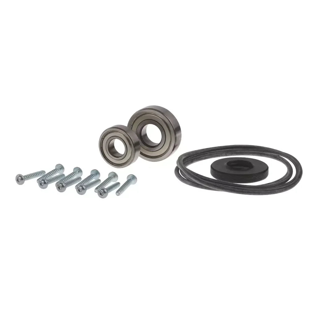 Bosch Neff Siemens Washing Machine Bearing Set 00172685