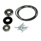 Bosch Neff Siemens Washing Machine Bearing Set 00172685