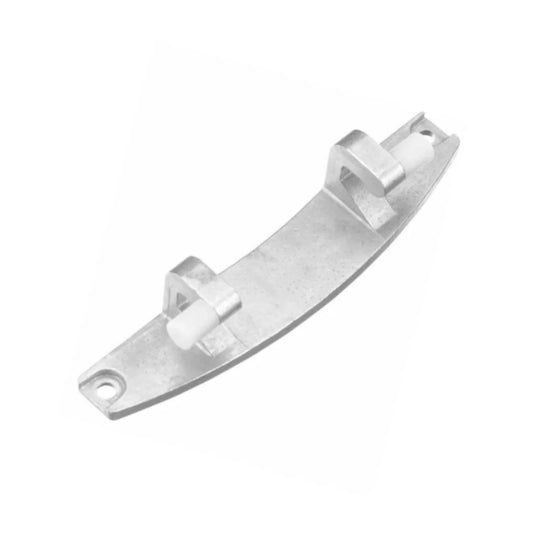 Bosch Neff Siemens Washing Machine Door Hinge 00620835