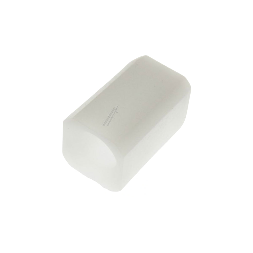 Bosch Neff Siemens Washing Machine Door Hinge Bushing 00626460
