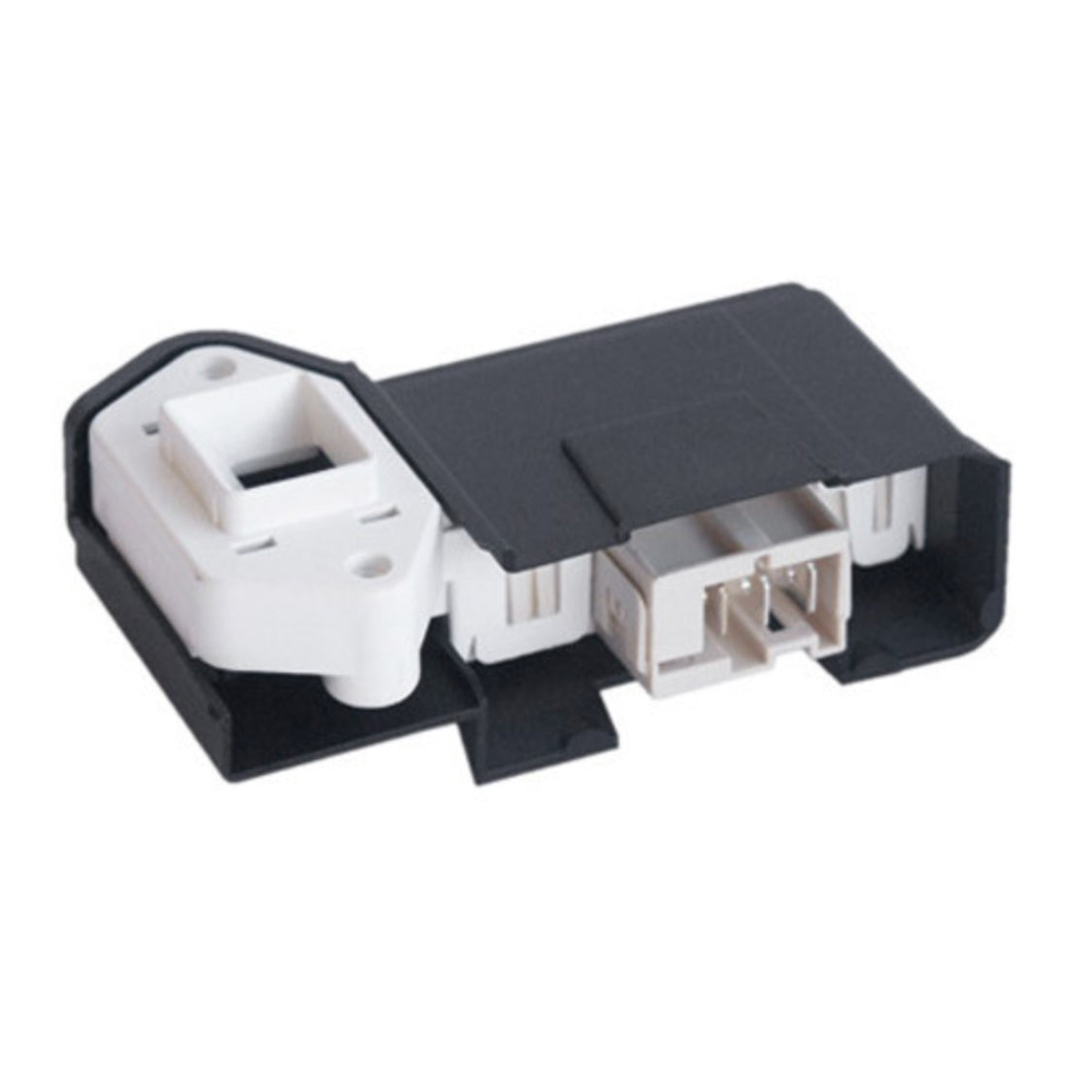 Bosch Neff Siemens Washing Machine Door Interlock 00182154