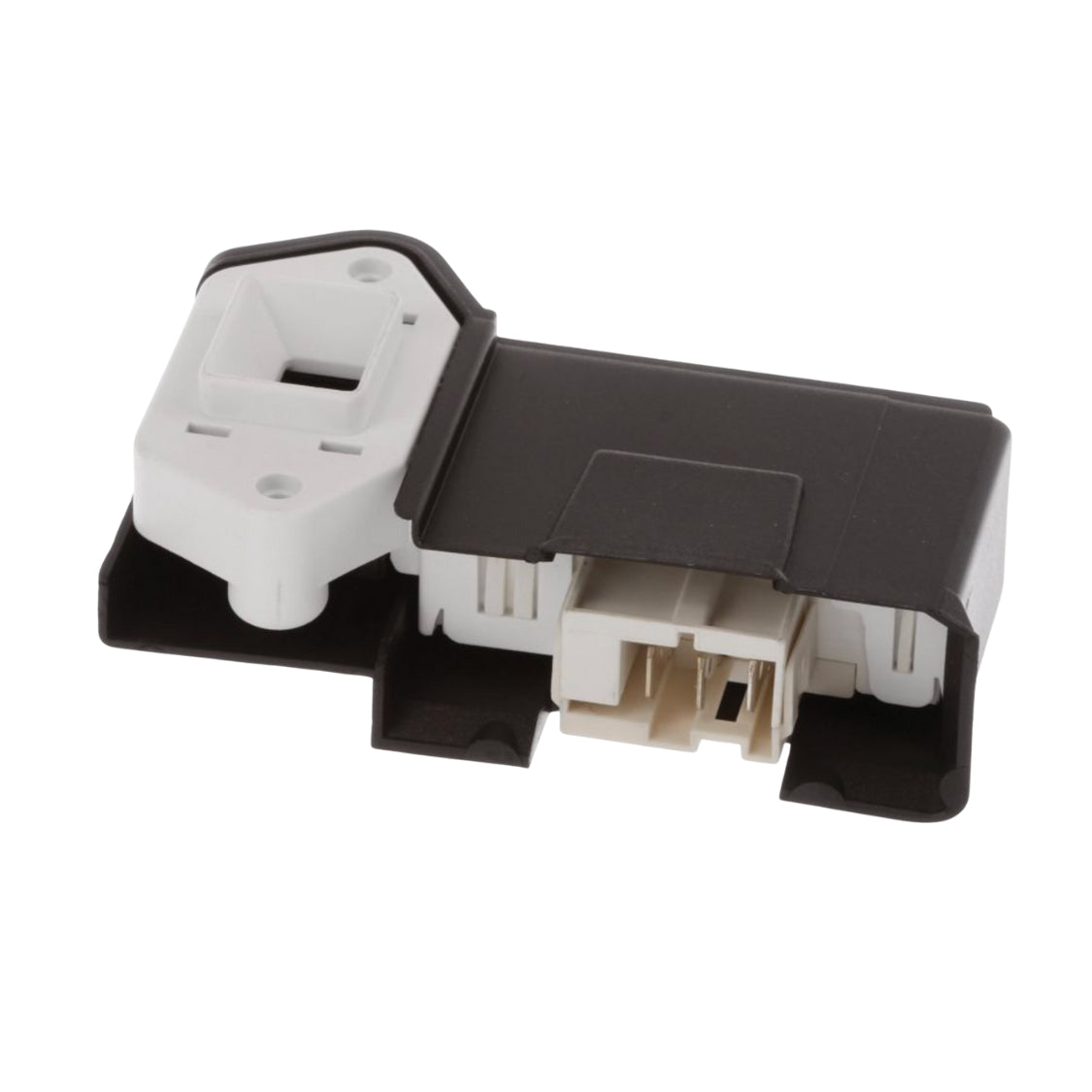 Bosch Neff Siemens Washing Machine Door Interlock 00182154