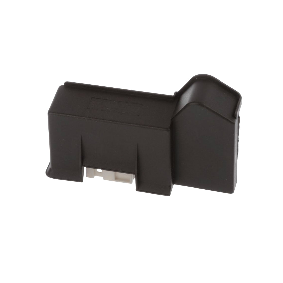 Bosch Neff Siemens Washing Machine Door Interlock 00182154