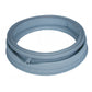 Bosch Neff Siemens Washing Machine Door Seal Boot Gasket 11048742