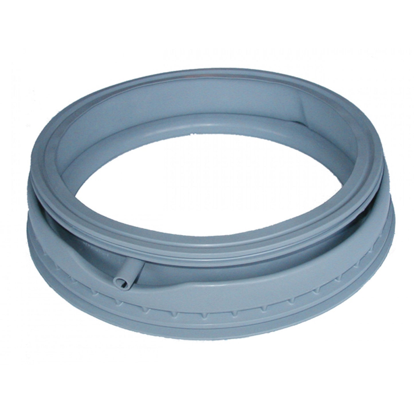 Bosch Neff Siemens Washing Machine Door Seal Boot Gasket 11048742