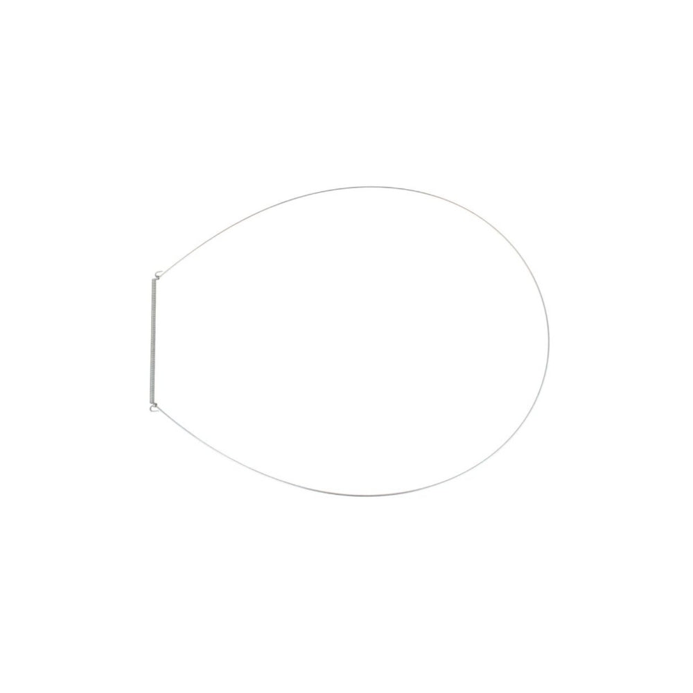 Bosch Neff Siemens Washing Machine Door Seal Clamp 00440242