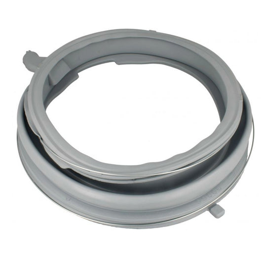 Bosch Neff Siemens Washing Machine Door Seal Gasket 23002447