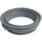 Bosch Neff Siemens Washing Machine Door Seal Gasket Rubber Boot 00289500