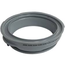 Bosch Neff Siemens Washing Machine Door Seal Gasket Rubber Boot 00289500